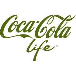 Free Coca Logo Icon