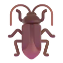Free Color Icon
