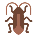 Free Flat Icon