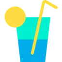 Free Soda Drink Beverage Icon