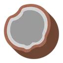 Free Flat Icon