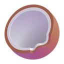 Free Color Icon