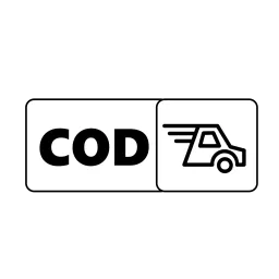 Free Cod  Icon