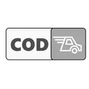 Free Cod  Icon