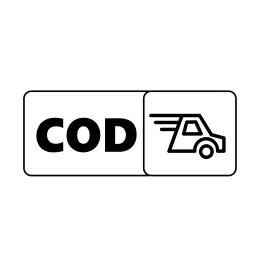 Free Cod Icon - Free Download Business Icons | IconScout