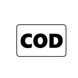 Free Cod  Icon