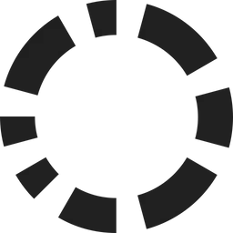 Free Codacy Logo Icon