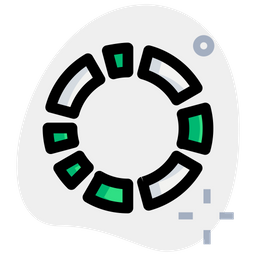 draugiem lv Icon - Download for free – Iconduck