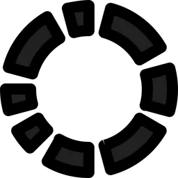 Free Codacy Logo Icon