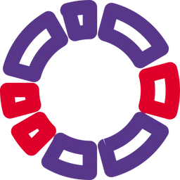 Free Codacidad Logo Icono
