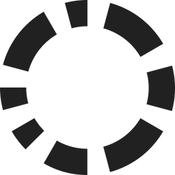 Free Codacy Logo Icon