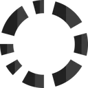 Free Codacy  Icon