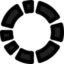 Free Codacy Technology Logo Social Media Logo Icon
