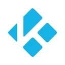 Free Kodi Marque Logo Icône