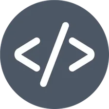 Free Code Icon - Free Download Miscellaneous Icons | IconScout