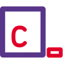 Free Code-Akademie  Symbol