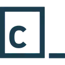 Free Code Cademy Technology Logo Social Media Logo Icon