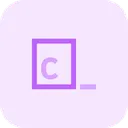 Free Code Cademy  Icon