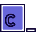 Free Code Cademy  Icon