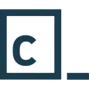 Free Code Cademy Technology Logo Social Media Logo Icon