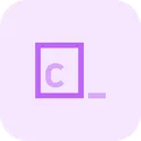 Free Code Cademy  Icon