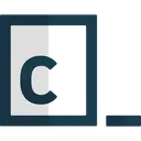 Free Code Cademy  Icon