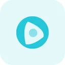 Free Code central  Icon