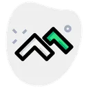 Free Code Climate  Icon