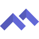 Free Code Climate  Icon