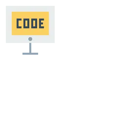 Free Code  Symbol