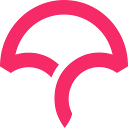 Free Code Cov Logo Icon