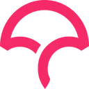 Free Code Cov Technology Logo Social Media Logo Icon