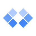 Free Code Icon