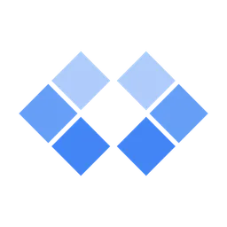 Free Google Cloud Platform - GCP Icon Pack - 150 Free Download User ...