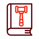 Free Code Of Conduct Conduct Business Icon