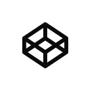 Free Code Ouvert Icon