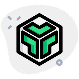 Free Code Sandbox Logo Icon