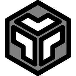 Free Code Sandbox Logo Icon