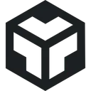 Free Code Sandbox Technology Logo Social Media Logo Icon