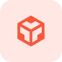 Free Code Sandbox  Icon