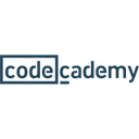 Free Codecademy Company Brand Icon