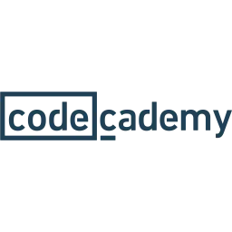 Free Codecademy Logo Icon