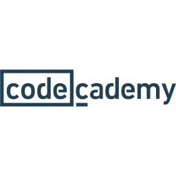 Free Codecademy Icon - Free Download Logos Icons | IconScout