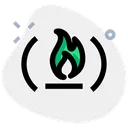 Free Free Codecamp Technology Logo Social Media Logo Icon