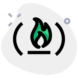 Free Free Codecamp Logo Icon