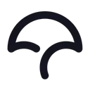 Free Codecov Marque Logo Icône