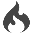 Free Codeigniter Icon