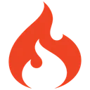 Free Codeigniter Plain Icon