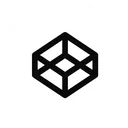 Free Codeopen Logo Technology Logo Icon