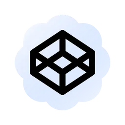 Free コードペン Logo アイコン
